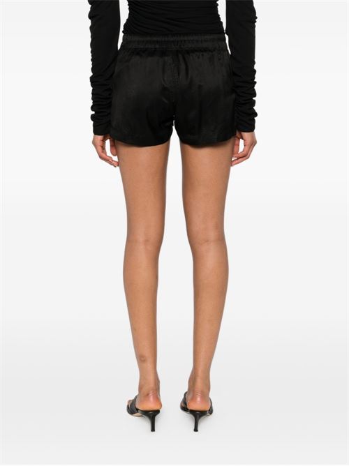  RICK OWENS | RP02E4316K09